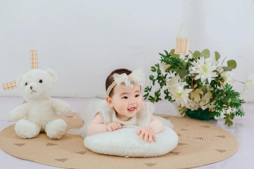 磐石孕妇解剖后的样子