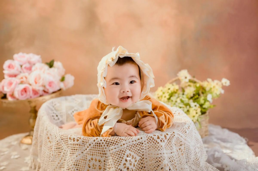 磐石孕妇湿疹能用什么