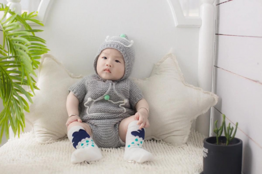 磐石孕妇为什么会拉肚子